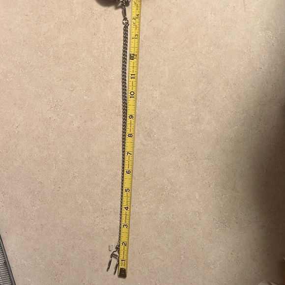 American Coin Treasures 1800's Morgan Silver Dollar Pocket Watch - Picture 8 of 8